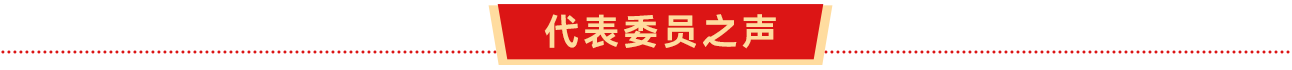 Description of image